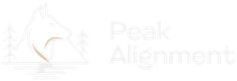 Peak Alignment