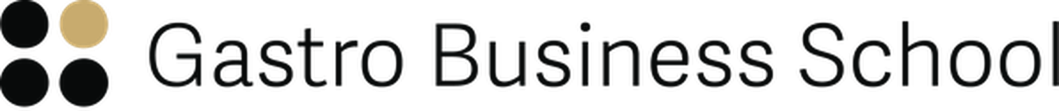 Gastro Business School