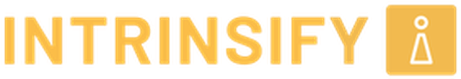 Intrensify