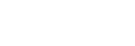 Peak Alignment