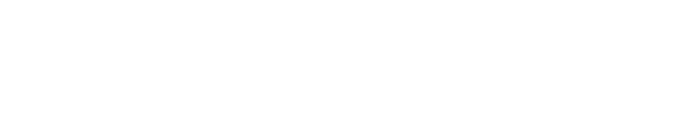 Gopal Norbert Klein