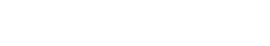 Intrensify