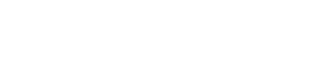 top.media
