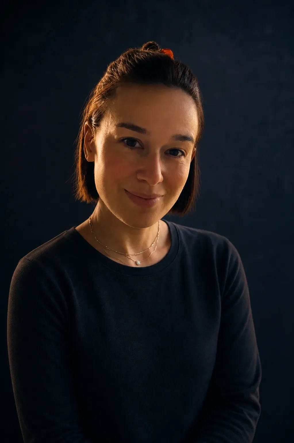 Ellen Spinnler