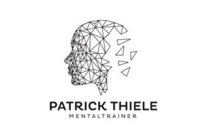 Patrick Thiele